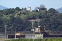 북한군 MDL 침범