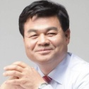 심규언 뇌물 혐의 동해시장