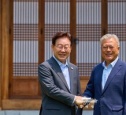 가짜뉴스 멸칭 도움 안돼