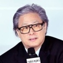 박찬욱 코망되르 수훈