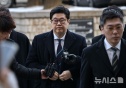 홈플러스 김병주 회장 조사