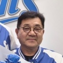 페덱 삼성 유니폼