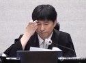 공수처 지귀연 판사 기소