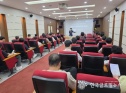오산시 공중화장실 교육