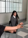 이솔 컴백