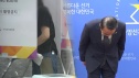 지방선거 선관위 논란