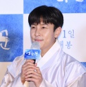 김동완 SNS 중단