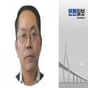 우크라이나 키이우 폭격