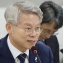 광주 군공항 이전