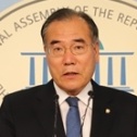 이개호 의원 반도체 투자 환영