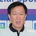 안세영 세계선수권 귀국