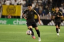 LAFC 손흥민 연속골