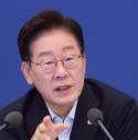 네팔 홍수 실종