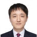삼성전자 노사 협상