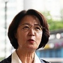 추미애 경기 G버스
