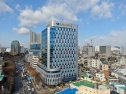 을지연습 실제훈련