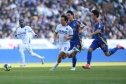 FC서울 안양 7-0