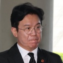 삼성전자 노동장관 조정