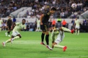 손흥민 LAFC 무승부