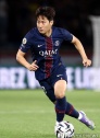 이강인 PSG 작별
