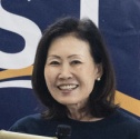 미셸 스틸 인준