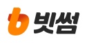 빗썸 집행정지