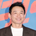 황정민 스토킹 벌금