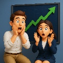 한울반도체 상한가 MLCC
