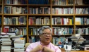 조선족 목사 석방