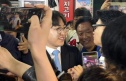 한동훈 하정우 주적