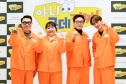 아니 그런데 진짜