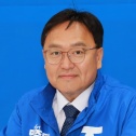 이해찬 민주당 선거