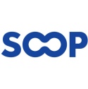 SOOP 자사주 소각
