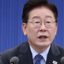 李대통령 18일 기자회견