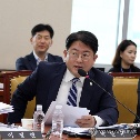 성과급 지역화폐 법안 철회