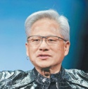 북핵 동결 논란