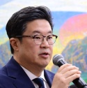 MBK 김병주 불기소