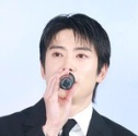 NCT 127 블링이 발매