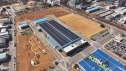 삼성전자 광주 HVAC 투자