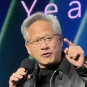 젠슨 황 AI 동맹