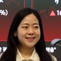 코스피 코스닥 상승