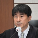 공수처 지귀연 판사 기소