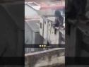 이재명 이스라엘 영상