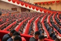 1호선 선로 사망사고