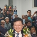 횡성군체육회 채용 논란