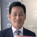 신정철 무소속 등록