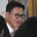 롯데 하반기 VCM