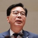 선관위 인쇄 절반