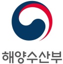CPTPP 가입 검토