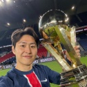 베르나르두 실바 작별